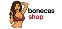 Bonecas.Shop